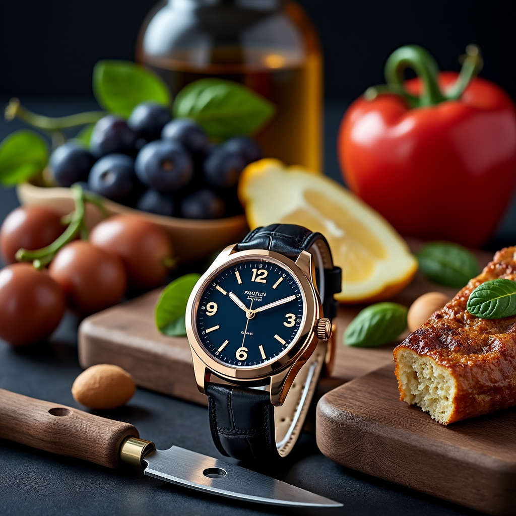 Product photography
