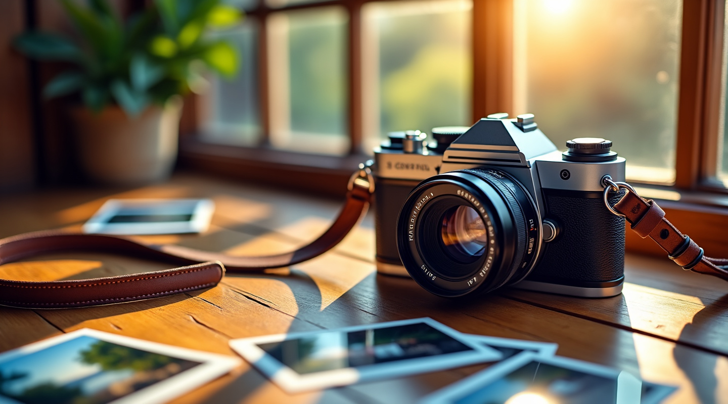 Critstriks Photography Studio