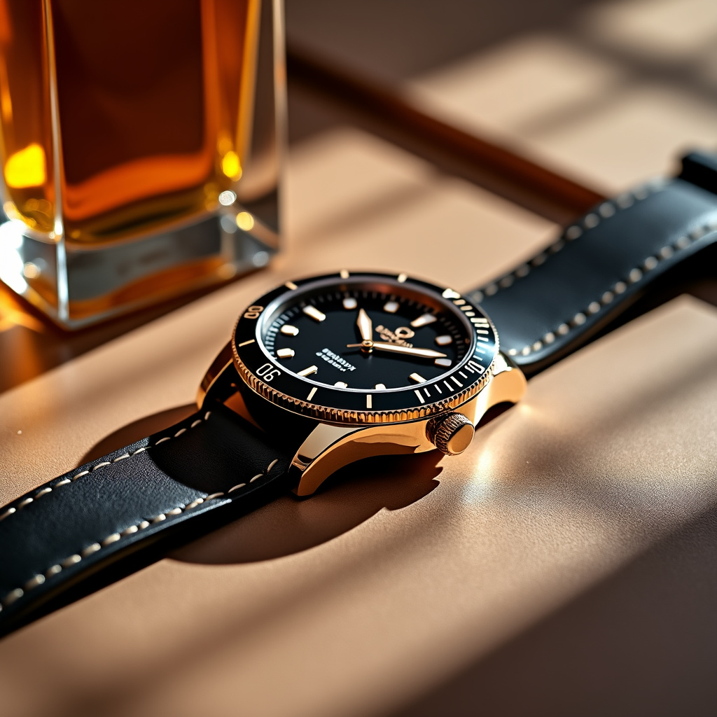 Product photography
