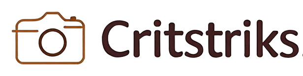 Critstriks Photography